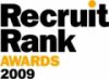 recruit rank awards