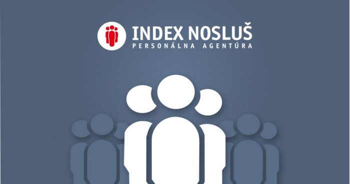 Aplik cia Mzdov Kalkula ka Index Noslu 